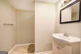 331 Salacoa Road - Photo 40