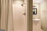 331 Salacoa Road - Photo 41