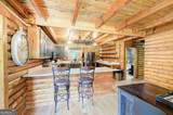 331 Salacoa Road - Photo 42