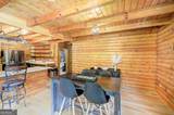 331 Salacoa Road - Photo 43