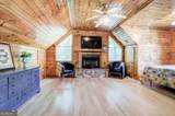 331 Salacoa Road - Photo 44