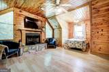 331 Salacoa Road - Photo 45