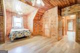 331 Salacoa Road - Photo 46