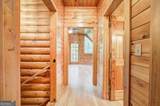 331 Salacoa Road - Photo 47