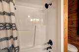 331 Salacoa Road - Photo 49