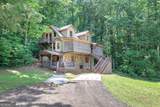 331 Salacoa Road - Photo 5