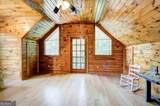 331 Salacoa Road - Photo 50