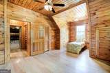 331 Salacoa Road - Photo 51