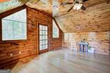 331 Salacoa Road - Photo 52
