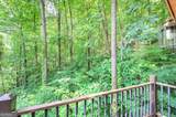 331 Salacoa Road - Photo 53