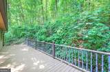 331 Salacoa Road - Photo 56
