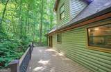 331 Salacoa Road - Photo 58