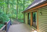 331 Salacoa Road - Photo 59