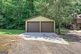 331 Salacoa Road - Photo 6