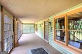 331 Salacoa Road - Photo 61
