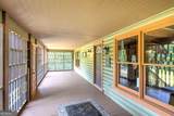 331 Salacoa Road - Photo 62