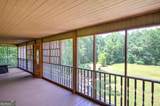 331 Salacoa Road - Photo 63