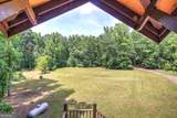 331 Salacoa Road - Photo 64