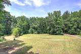 331 Salacoa Road - Photo 65