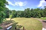 331 Salacoa Road - Photo 66