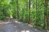 331 Salacoa Road - Photo 68