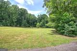 331 Salacoa Road - Photo 7