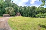 331 Salacoa Road - Photo 8