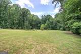 331 Salacoa Road - Photo 9