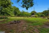 2760 New Macland Road - Photo 10