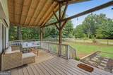 2760 New Macland Road - Photo 11