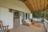 2760 New Macland Road - Photo 12