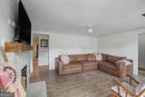 2760 New Macland Road - Photo 13