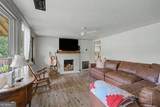 2760 New Macland Road - Photo 14