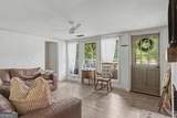 2760 New Macland Road - Photo 15