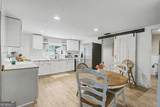 2760 New Macland Road - Photo 16