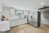 2760 New Macland Road - Photo 17