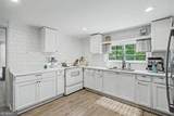 2760 New Macland Road - Photo 18