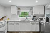 2760 New Macland Road - Photo 19