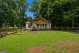 2760 New Macland Road - Photo 2