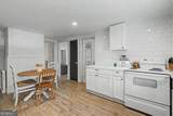 2760 New Macland Road - Photo 20