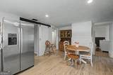 2760 New Macland Road - Photo 21