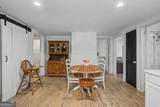 2760 New Macland Road - Photo 22