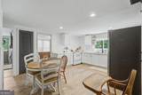 2760 New Macland Road - Photo 23