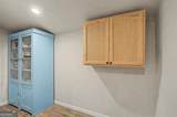 2760 New Macland Road - Photo 24