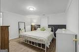 2760 New Macland Road - Photo 26