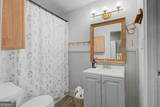 2760 New Macland Road - Photo 27