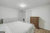 2760 New Macland Road - Photo 28