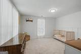 2760 New Macland Road - Photo 29
