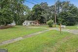 2760 New Macland Road - Photo 3