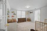2760 New Macland Road - Photo 30